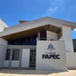 OAB pede providências sobre banca que reprovou todos os candidatos em concurso para promotor em MS