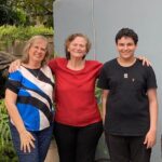 ‘Estaremos todos reunidos, a família está maravilhada’, diz avó de jovem considerado o primeiro milagre de Carlo Acutis